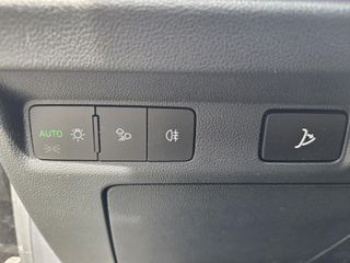 Škoda Enyaq iV