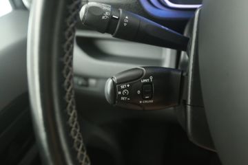 Peugeot e-Expert
