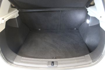 MG ZS EV