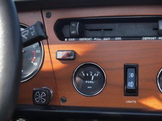 Triumph Spitfire