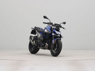 BMW R 1300 R