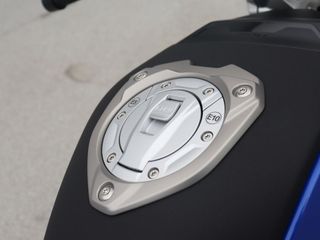 BMW R 1300 R