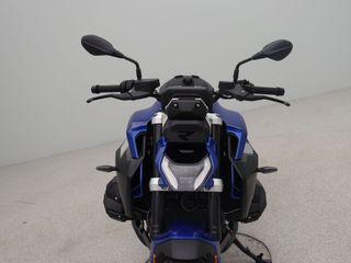 BMW R 1300 R