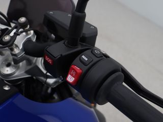 BMW R 1300 R