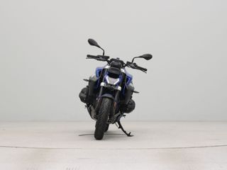 BMW R 1300 R