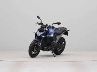 BMW R 1300 R