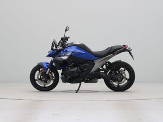 BMW R 1300 R