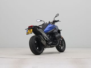 BMW R 1300 R