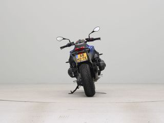 BMW R 1300 R