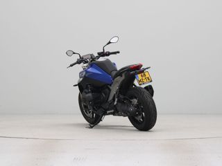 BMW R 1300 R
