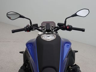 BMW R 1300 R
