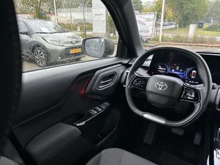Toyota Urban Cruiser