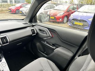 Toyota Urban Cruiser