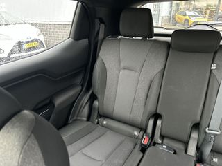 Toyota Urban Cruiser