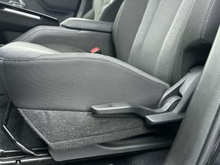 Toyota Urban Cruiser