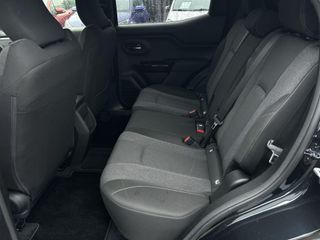 Toyota Urban Cruiser