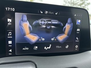 Toyota Urban Cruiser