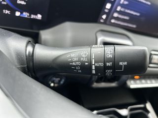 Toyota Urban Cruiser