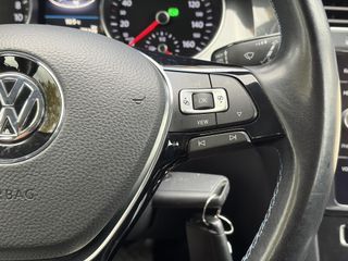Volkswagen e-Golf