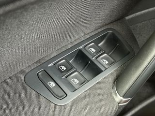 Volkswagen e-Golf