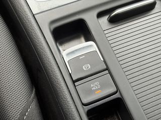 Volkswagen e-Golf