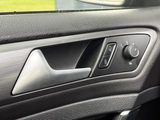 Volkswagen e-Golf