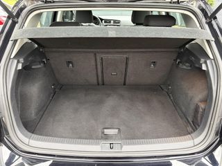 Volkswagen e-Golf