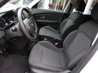 Renault Scénic