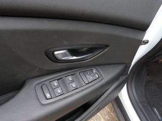 Renault Scénic