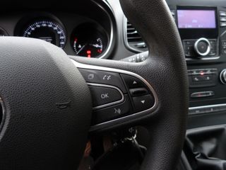 Renault Scénic