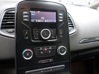 Renault Scénic
