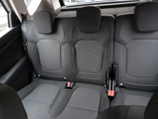 Renault Scénic