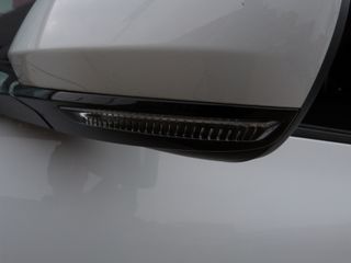 Renault Scénic
