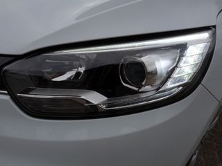 Renault Scénic