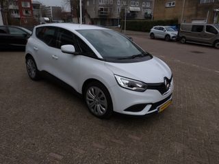 Renault Scénic