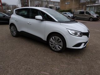 Renault Scénic