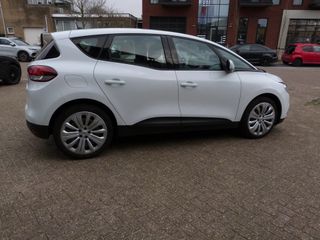 Renault Scénic
