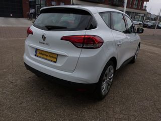Renault Scénic