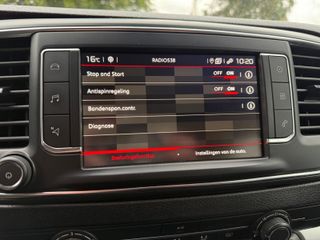 Citroën 
