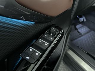 Suzuki e Vitara