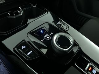 Suzuki e Vitara