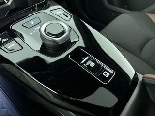 Suzuki e Vitara