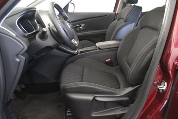Renault Scénic