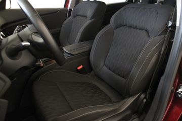 Renault Scénic