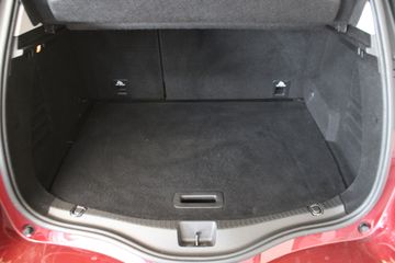 Renault Scénic