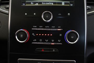Renault Scénic