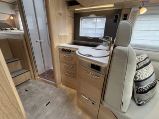 Hymer 