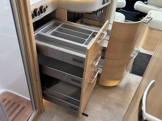 Hymer 