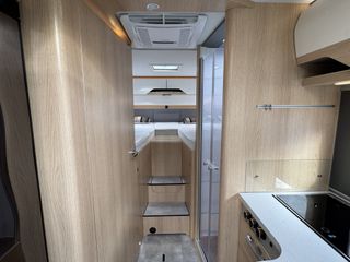 Hymer 
