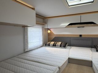 Hymer 